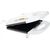 Sandwich maker Saturn ST-EC1082| white Тостеры для сэндвичей