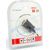Unitek Converter USB 2.0. to Serial (DB9M), Y-108