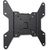 Techly Sienas stiprinājums  for TV LCD/LED/PDP 13-37'' 35 kg VESA slim black