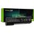 Battery Green Cell CA06 CA06XL for HP ProBook 640 645 650 655 G1