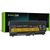 Battery Green Cell for Lenovo IBM Thinkpad SL410 SL510 T410 T5