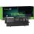 Battery Green Cell PA5013U-1BRS for Toshiba Portege Z830 Z835 Z930 Z935