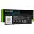 Battery Green Cell F7HVR for Dell Inspiron 15 7537 17 7737 7746, Dell Vostro 14