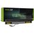 Battery Green Cell for Lenovo IdeaPad 100-14IBD 100-15IBD 300-14ISK 300-15ISK 30