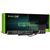 Battery Green Cell A41-X550E for Asus F550D F550DP F750L R510D R510DP X55