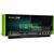 Battery Green Cell RI04 805294-001 HP ProBook 450 G3 455 G3 470 G3