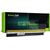 Battery Green Cell for Lenovo Essential G400s G405s G500s G505s