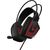 PATRIOT VIPER V360 VIRTUAL 7.1 HEADSET