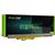 Battery Green Cell for Lenovo IdeaPad Z400 Z500A Z505 Z510 TOUCH