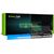 Battery Green Cell A31N1601 A31LP4Q for Asus R541N R541S R541U Asus Vivobook Max