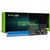 Battery Green Cell A31N1519 for Asus F540 F540L F540S R540 R540L R540S X540 X540