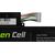 Bateria Green Cell AP12A3i do Acer Aspire Timeline Ultra M3 M3-581TG M5 M5-481TG