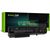 Battery Green Cell for HP EliteBook 6930p 6935P HP ProBook 655