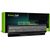 Battery Green Cell BTY-S14 BTY-S15 for MSI CR650 CX650 FX400 FX600 FX700 GE60