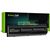 Battery Green Cell for HP Pavilion DV2000 DV6000 DV6500 DV6700