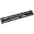 Battery Green Cell for HP Probook 4330s 4430s 4530s