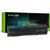Battery Green Cell for Dell Latitude E5420 E5520 E6420 E6520 E6540