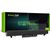 Battery Green Cell RO04 RO06XL for HP ProBook 430 G3 440 G3 446 G3
