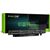 Baterija Green Cell A41-X550A Green Cell for Asus X550 X550C X550CA X550CC X550V