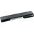 Whitenergy Battery HP ProBook 6360b 11.1V Li-Ion 5200mAh black