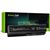 Battery Green Cell MU06 for HP 635 650 655 G6 G7 CQ62