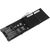 Battery Green Cell AP13B3K Acer Aspire V5-552 V5-552P V5-572 V5-573 V5-573G V7-5 Baterijas portatīvajiem datoriem