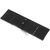 Battery Green Cell AP13B3K Acer Aspire V5-552 V5-552P V5-572 V5-573 V5-573G V7-5 Baterijas portatīvajiem datoriem