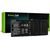 Battery Green Cell AP13B3K Acer Aspire V5-552 V5-552P V5-572 V5-573 V5-573G V7-5