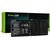 Battery Green Cell AP13B3K Acer Aspire V5-552 V5-552P V5-572 V5-573 V5-573G V7-5 Baterijas portatīvajiem datoriem