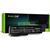 Battery Green Cell A32-M50 A32-N61 for Asus N43 N53 G50 L50 M50 M60 N61VN N61JV