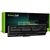 Battery Green Cell PA3534U-1BRS for Toshiba Satellite A200 A300 A350 L300 L500