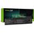 Battery Green Cell AA-PB9NC6B AA-PB9NS6B for Samsung R519 R522 R525 R530 R540 R5