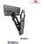 Maclean MC-806 TV Mount QLED Q7 / Q8 / Q9 49 ''-65'' max 50kg