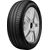 Maxxis ME3 165/65R15 81H