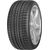 Goodyear EAGLE F1 ASYMMETRIC 255/45R19 104Y