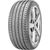 Sava Intensa UHP 2 235/35R19 91Y