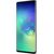 Samsung SM-G973F Galaxy S10 128GB Green