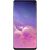 Samsung Galaxy S10 128GB Black