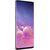 Samsung SM-G973F Galaxy S10 128GB Prism Black