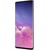 Samsung SM-G973F Galaxy S10 128GB Prism Black