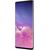 Samsung Galaxy S10 128GB Black