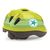 Polisport Kids XS / Balta / 46-53 cm