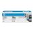 Hewlett-packard HP Toner Black 78A for LaserJet P1566,P1606dn,M1536 (2.100 pages) / CE278A