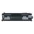 Hewlett-packard HP LaserJet P2035/55 Black Print Cartridge (2.300 pages) / CE505A