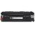 Hewlett-packard HP Toner Black 49X for LaserJet 1320/3390/3392 (6.000 pages) / Q5949X