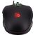 A4-tech Mouse A4TECH BLOODY P80 PRO RGB Pixart (Activated CORE3 CORE4)
