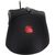 A4-tech Mouse A4TECH BLOODY P30 PRO RGB Pixart (Activated CORE3 CORE4)