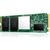 Transcend SSD 220S 512GB, M.2 2280, PCIe Gen3x4, 3D TLC, R/W 3500/2800 MB/s