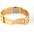Storm Lustra Gold