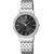 Citizen EX1480-82E